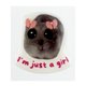 3D Sticker
