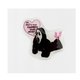 3D Sticker