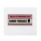 3D Sticker