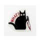 3D Sticker
