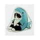 3D Sticker