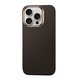 Benks ArmorTint Magnetic Case iPhone 16 Pro
