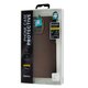 Benks ArmorTint Magnetic Case iPhone 16 Pro