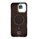 Benks ArmorTint Magnetic Case iPhone 16 Pro