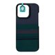 Benks ArmorPro Aurora Magnetic Case iPhone 16 Pro Max