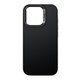 Benks ArmorAir Magnetic Kevlar Case iPhone 16 Pro