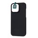 Benks ArmorAir Magnetic Kevlar Case iPhone 16 Pro Max