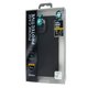 Benks ArmorAir Magnetic Kevlar Case iPhone 16 Pro Max
