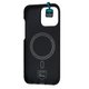 Benks ArmorAir Magnetic Kevlar Case iPhone 16 Pro Max
