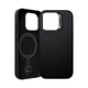 Benks ArmorAir Magnetic Kevlar Case iPhone 16 Pro Max