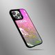 Benks Magnetic City Case iPhone 15 Pro Max