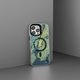 Benks Dynamic Case City iPhone 16 Pro