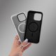 Benks Dynamic Case City iPhone 16 Pro