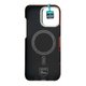 Benks Prestige ArmorAir Magnetic Case iPhone 16 Pro Max