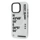 Benks Magnetic Summit Case iP16 Pro