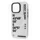 Benks Magnetic Summit Case iP16 Pro