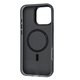 Benks Magnetic Mecha Series Protective Case iPhone 16 Pro