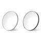 MagSafe Selfie Mirror