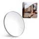 MagSafe Selfie Mirror
