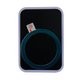 MagSafe Lipper