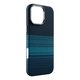 FIBRA Carbonite Design with MagSafe iPhone 16 Pro Max