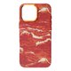 FIBRA Carbonite Design with MagSafe iPhone 16 Pro Max