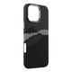 FIBRA Carbonite Design with MagSafe iPhone 16 Pro Max