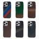 FIBRA Carbonite Design with MagSafe iPhone 16 Pro Max