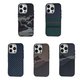 FIBRA Carbonite Design with MagSafe iPhone 16 Pro Max
