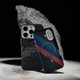 FIBRA Carbonite Design with MagSafe iPhone 16 Pro Max