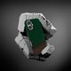 FIBRA Carbonite Design with MagSafe iPhone 16 Pro Max