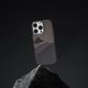FIBRA Carbonite Design with MagSafe iPhone 16 Pro Max