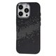 FIBRA Carbonite Design with MagSafe iPhone 16 Pro