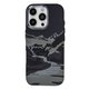 FIBRA Carbonite Design with MagSafe iPhone 16 Pro