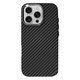 FIBRA Carbonite Design with MagSafe iPhone 16 Pro