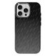 FIBRA Carbonite Design with MagSafe iPhone 16 Pro