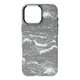 FIBRA Carbonite Design with MagSafe iPhone 16 Pro