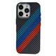 FIBRA Carbonite Design with MagSafe iPhone 16 Pro