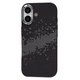 FIBRA Carbonite Design with MagSafe iPhone 16