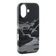 FIBRA Carbonite Design with MagSafe iPhone 16