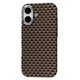 FIBRA Carbonite Design with MagSafe iPhone 16