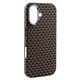 FIBRA Carbonite Design with MagSafe iPhone 16