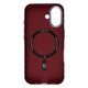 FIBRA Carbonite Design with MagSafe iPhone 16
