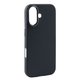 FIBRA Carbonite Design with MagSafe iPhone 16