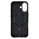 FIBRA Carbonite Design with MagSafe iPhone 16