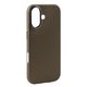 FIBRA Carbonite Design with MagSafe iPhone 16
