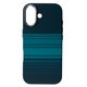FIBRA Carbonite Design with MagSafe iPhone 16