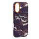 FIBRA Carbonite Design with MagSafe iPhone 16