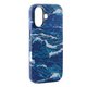 FIBRA Carbonite Design with MagSafe iPhone 16
