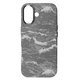 FIBRA Carbonite Design with MagSafe iPhone 16